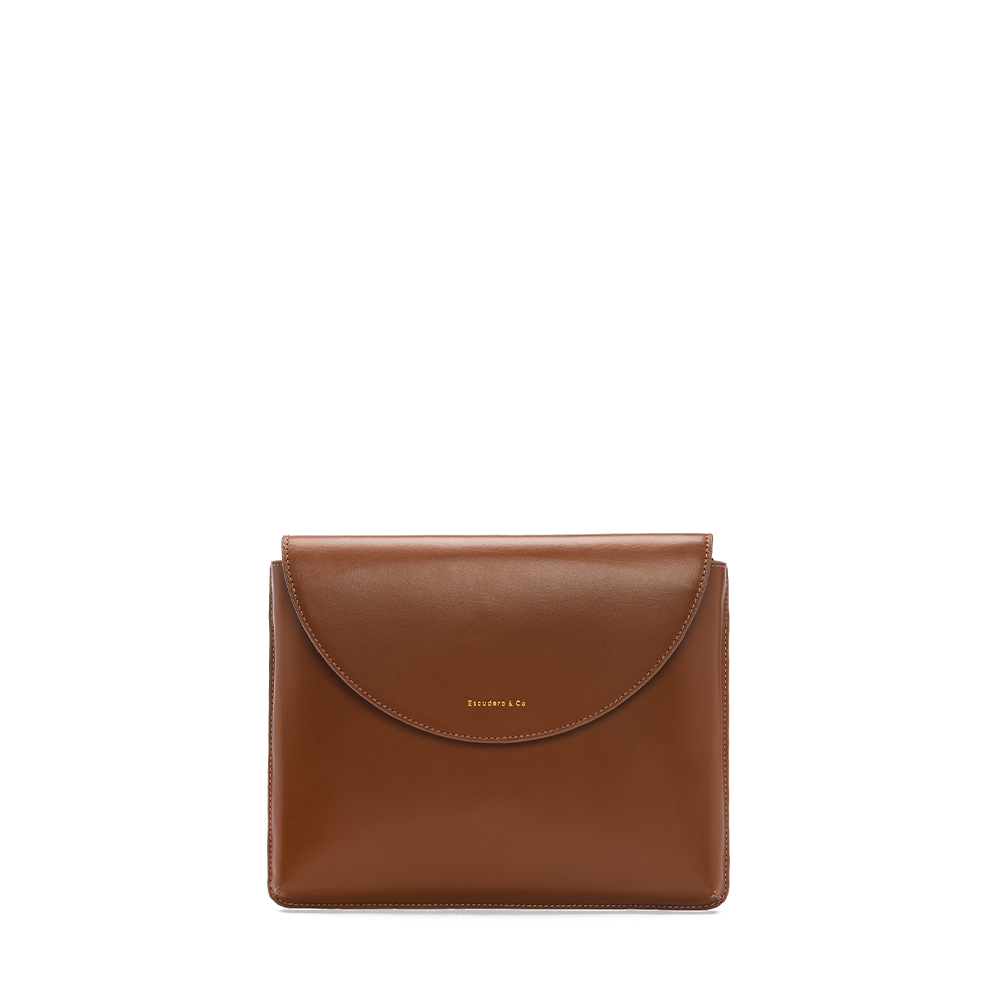 Porta Tablet Alby