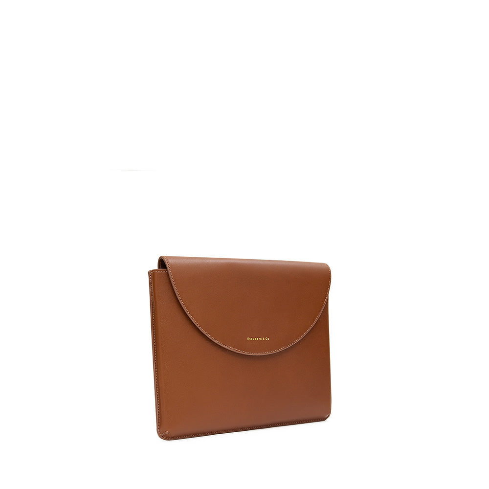 Porta Tablet Alby