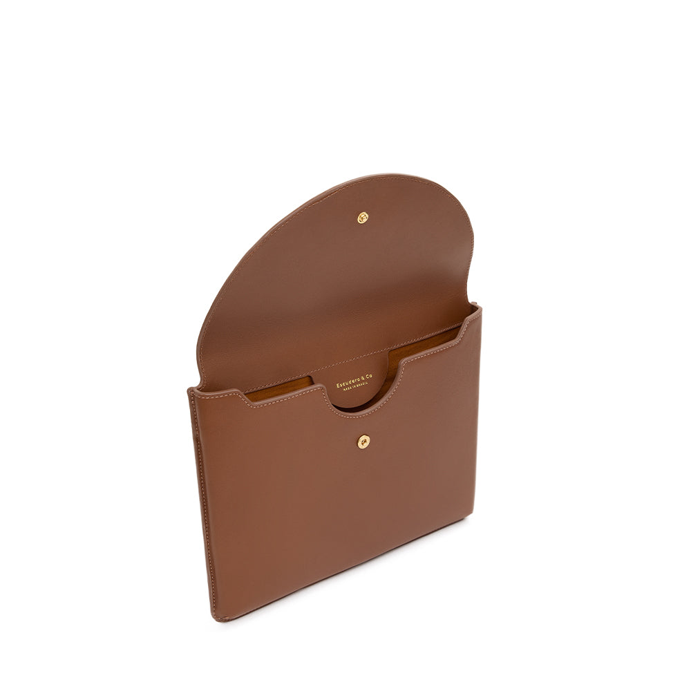 Porta Tablet Alby