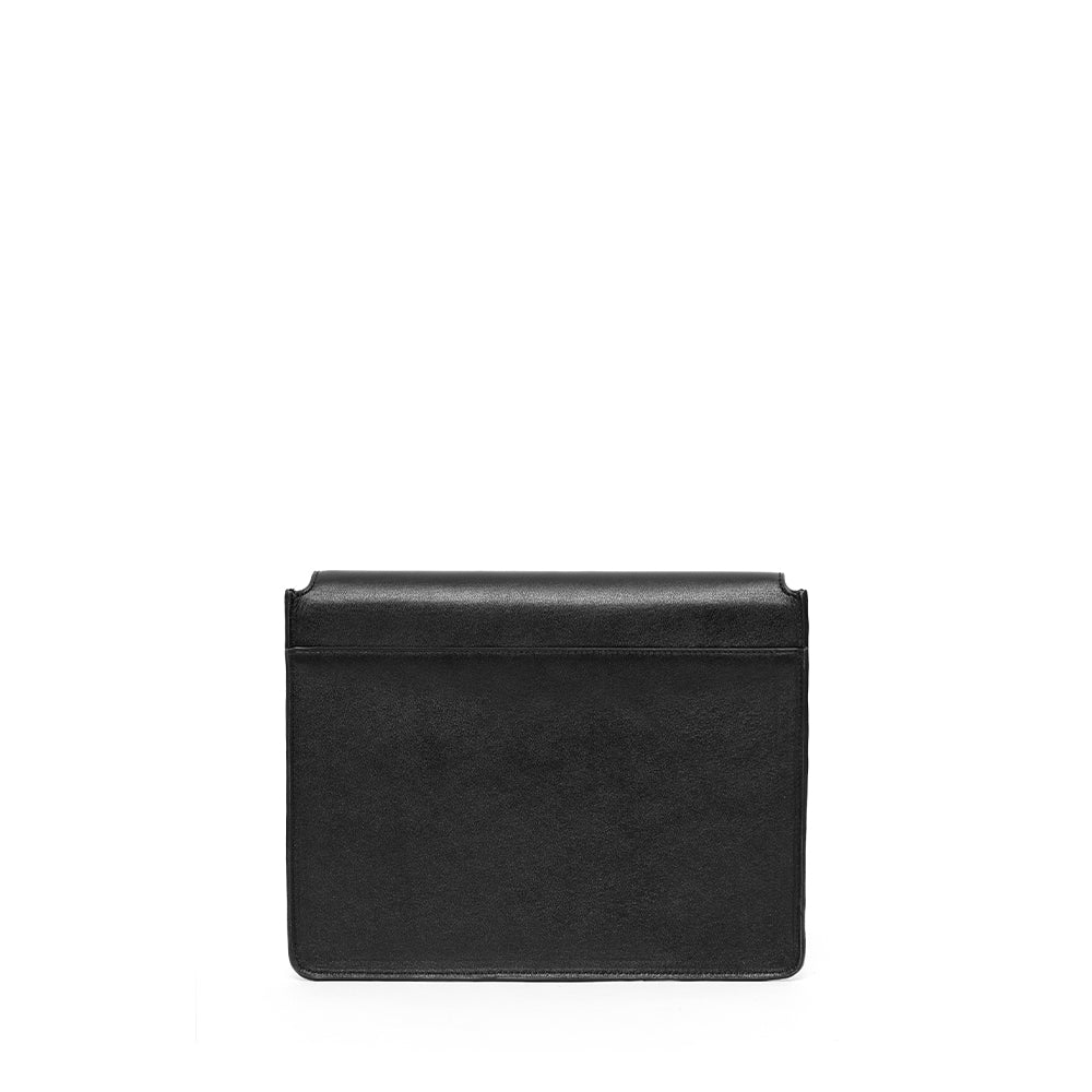 Porta Tablet Alby