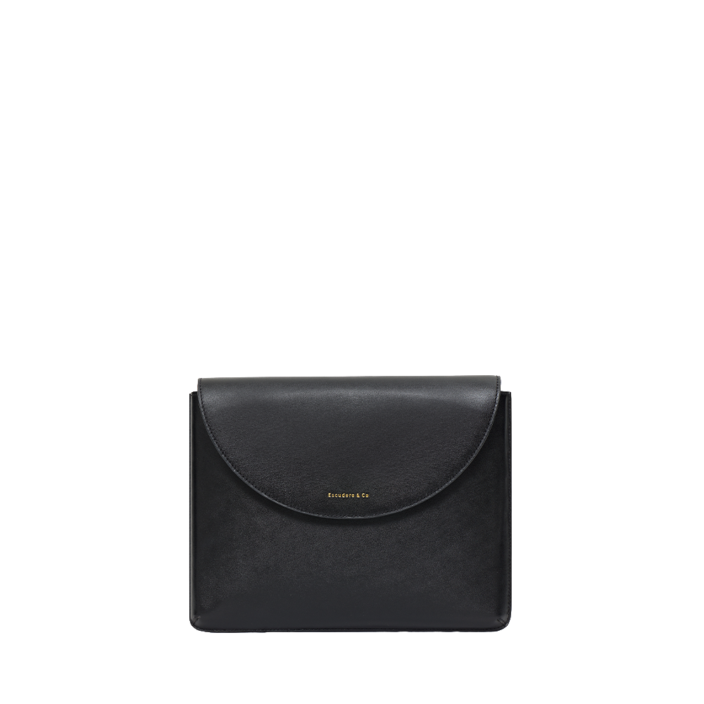 Porta Tablet Alby