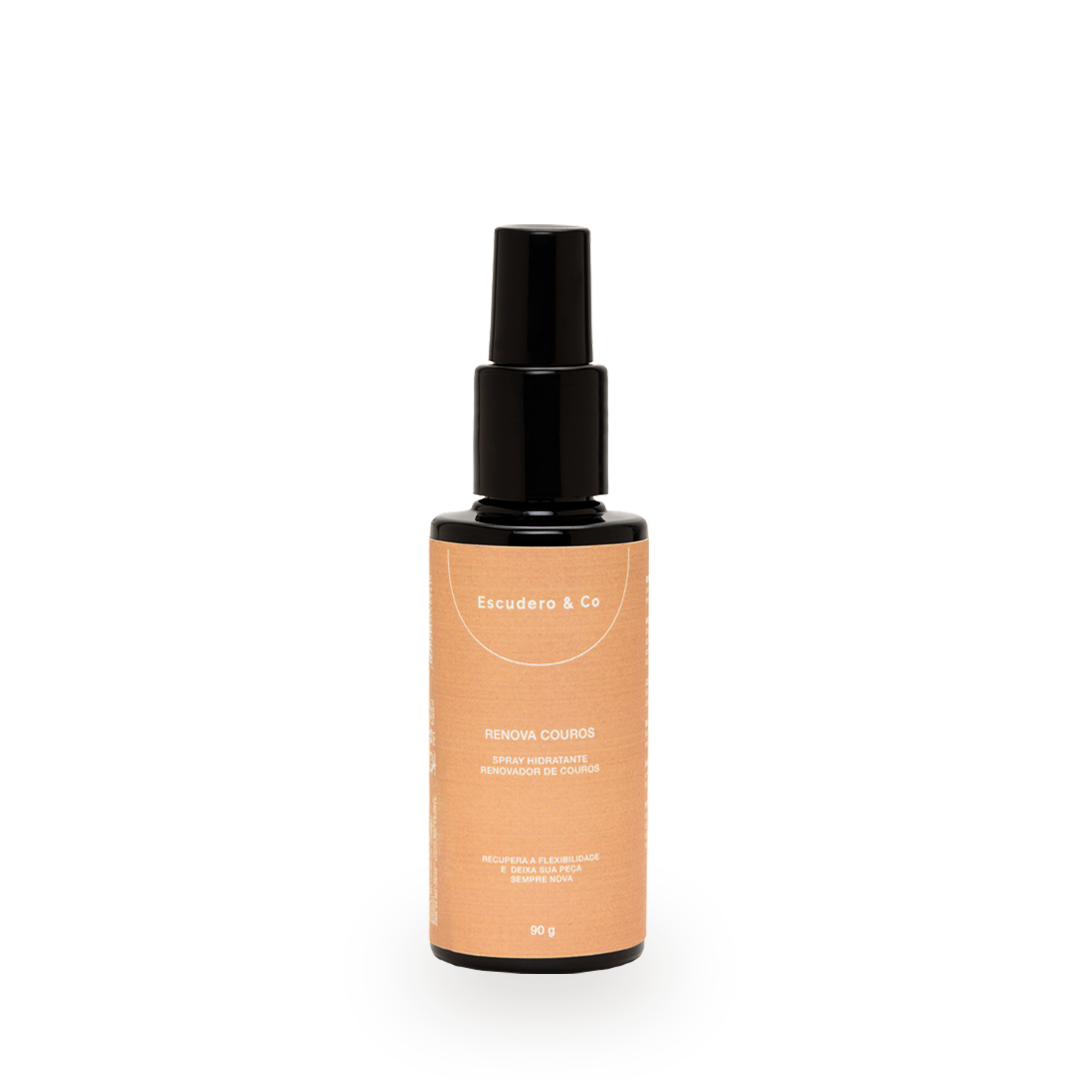 Renova Couros