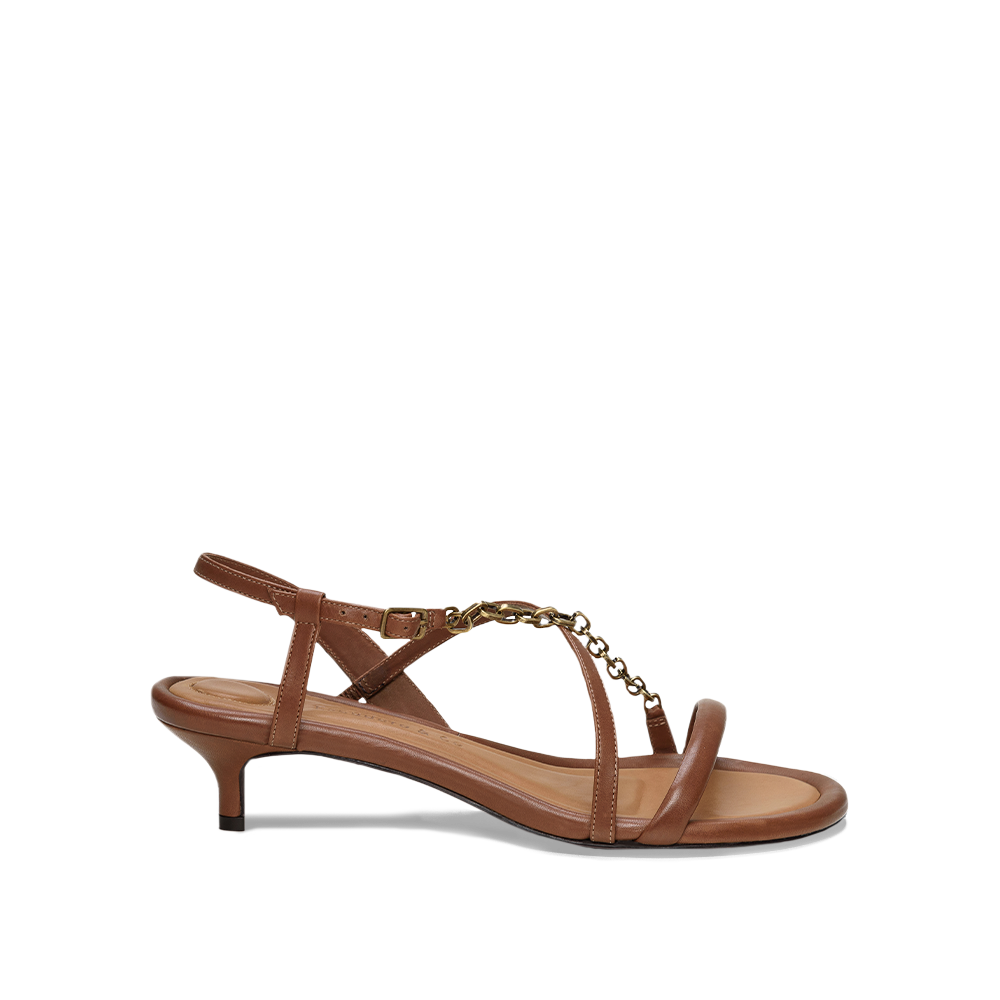Sandalia Nya