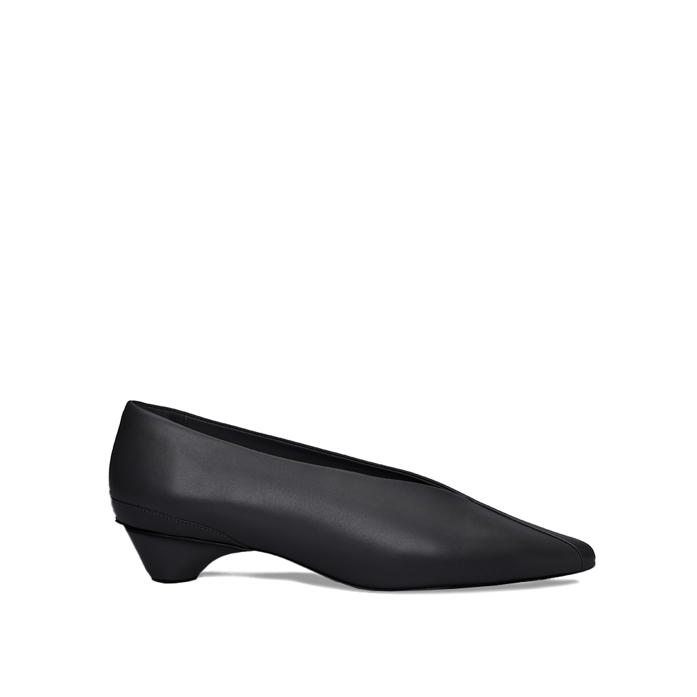 Scarpin Noden