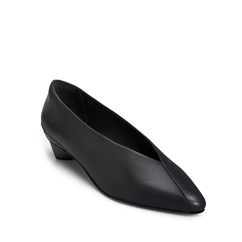 Scarpin Noden