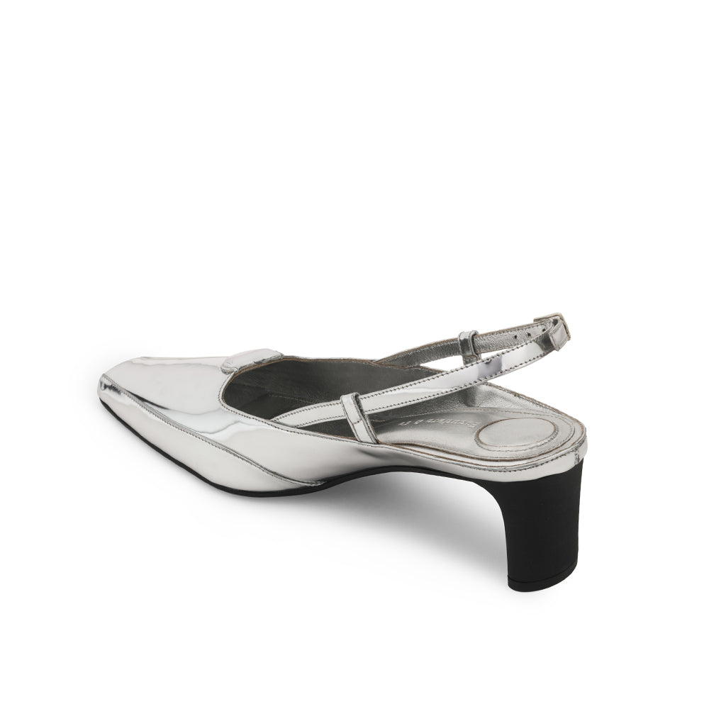 Slingback Vik