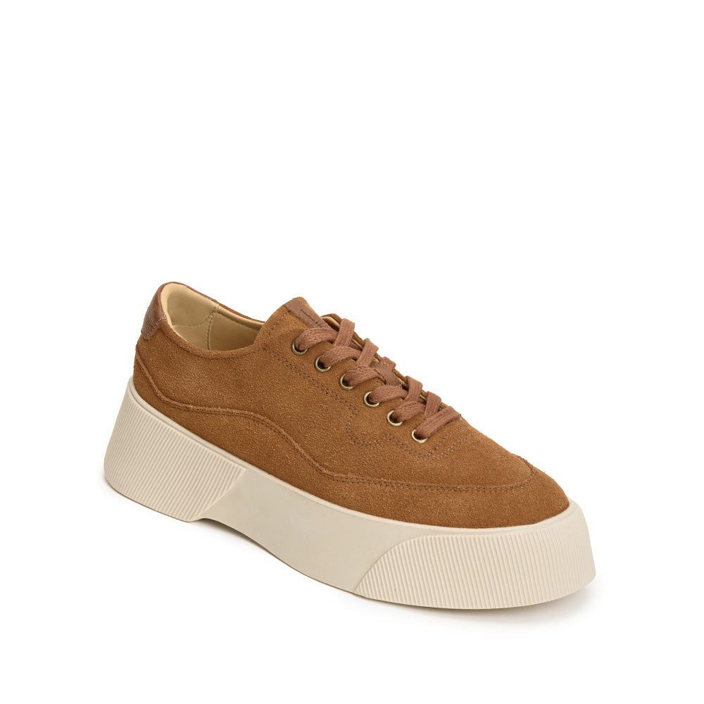 Tênis Maloy Flatform