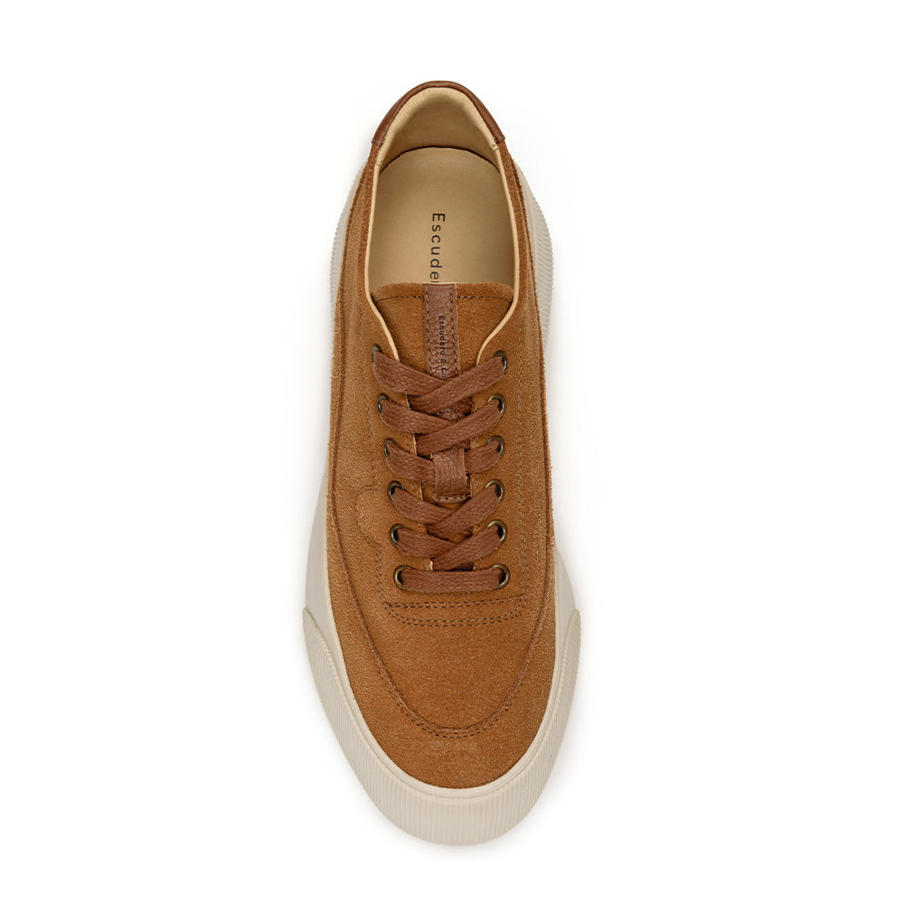 Tênis Maloy Flatform