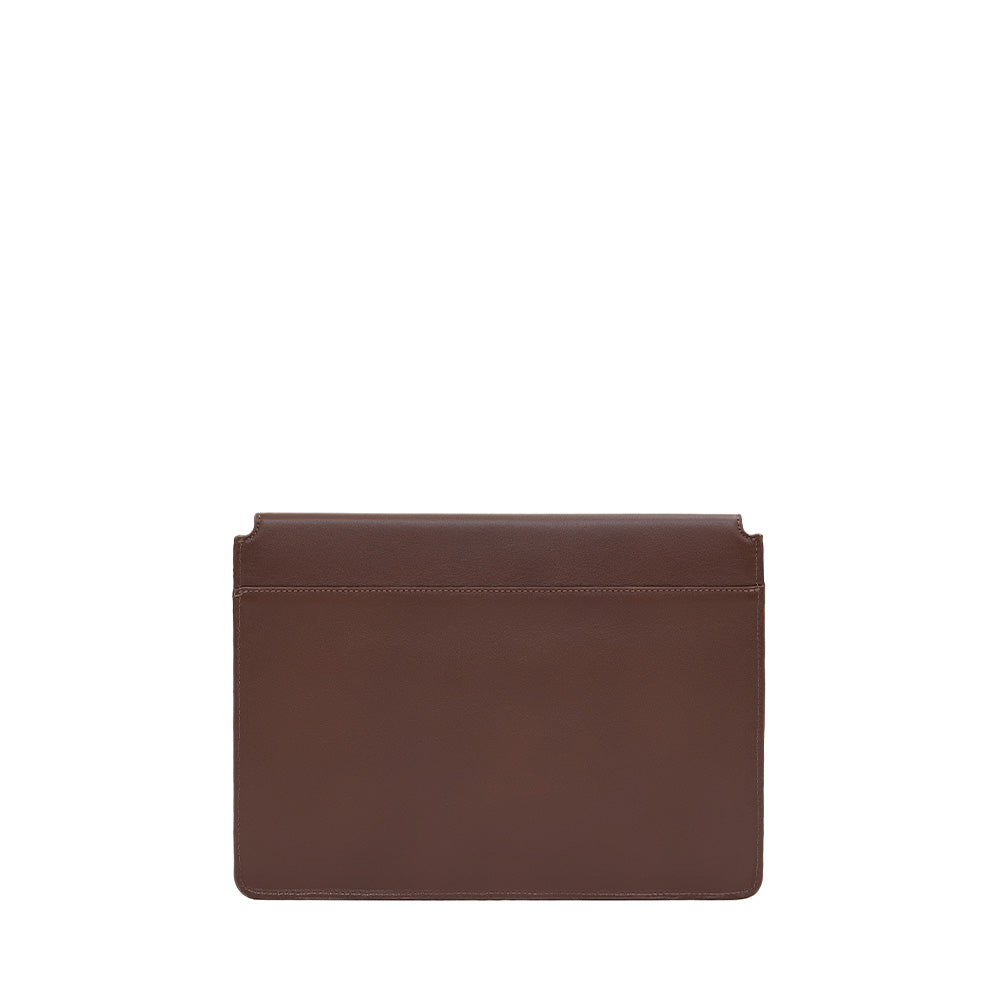 Porta Laptop Alby