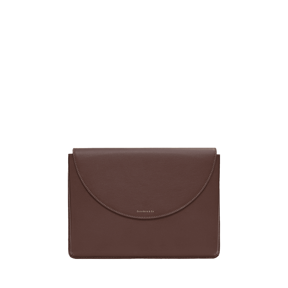Porta Laptop Alby