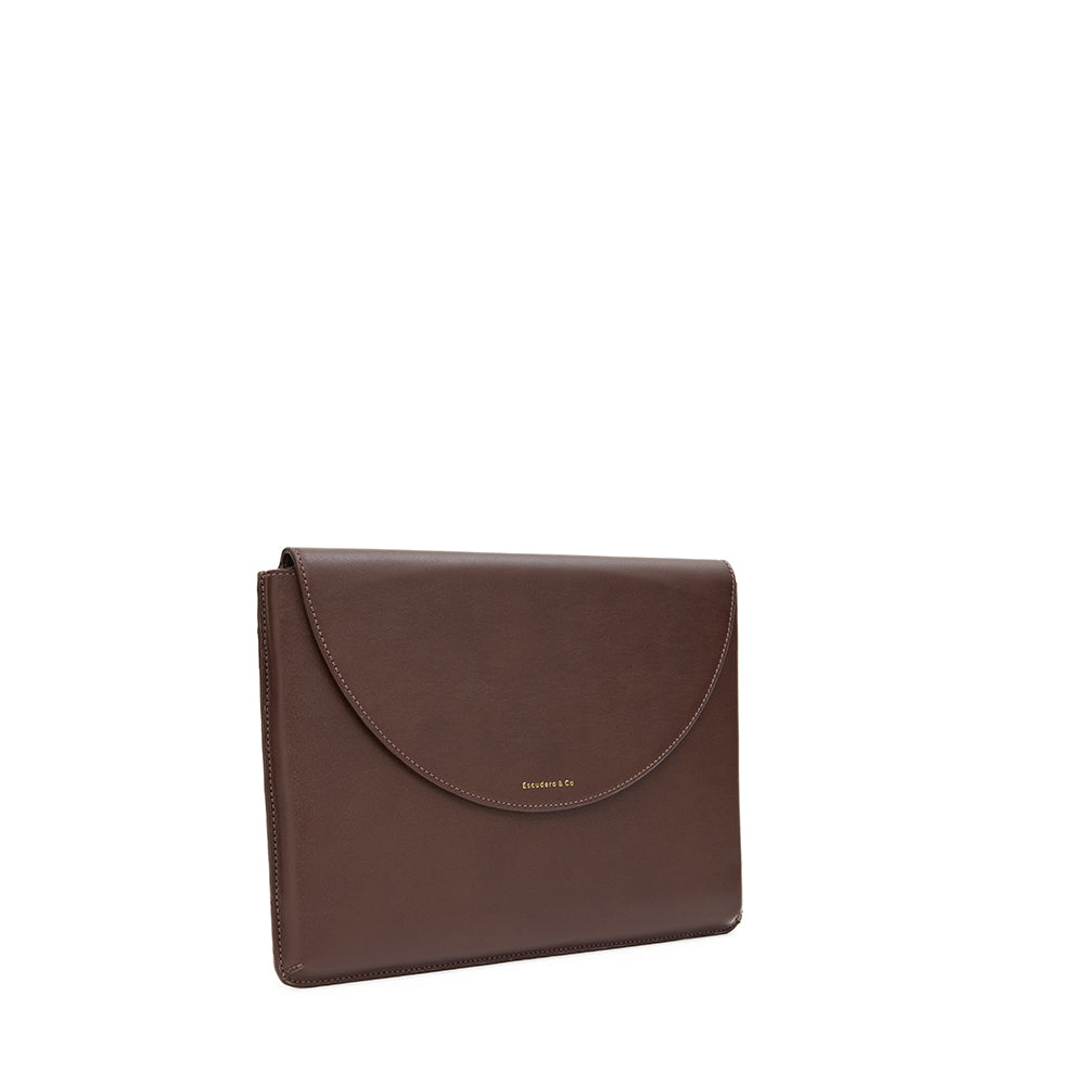Porta Laptop Alby
