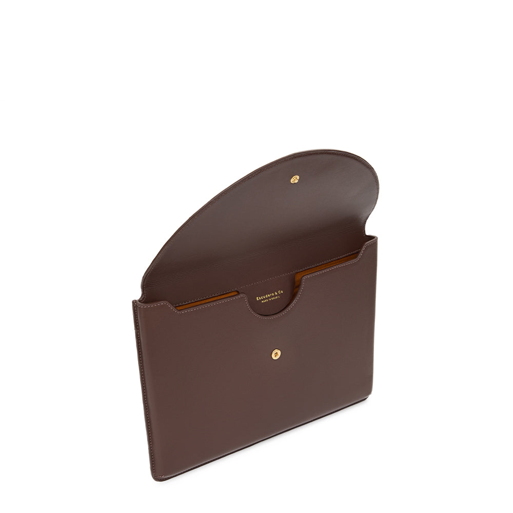 Porta Laptop Alby