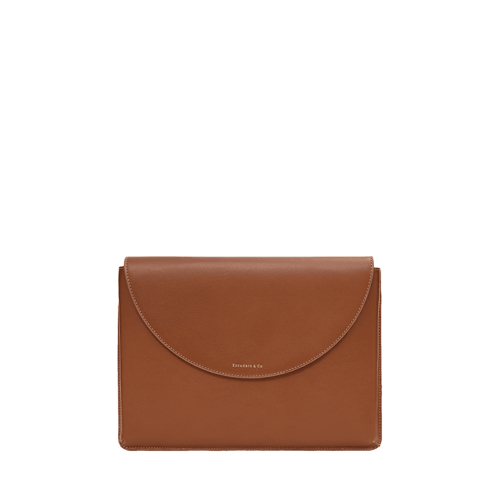 Porta Laptop Alby