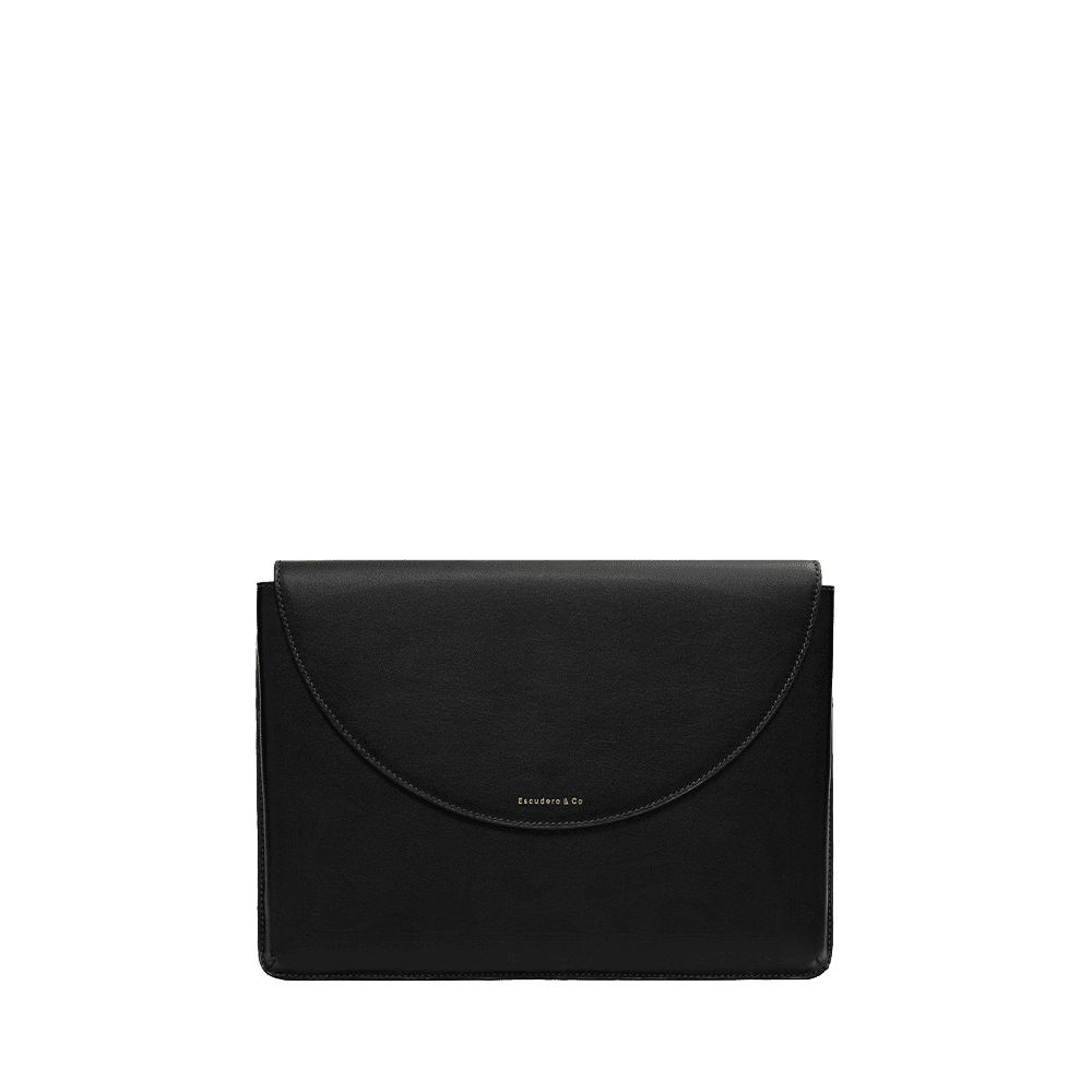 Porta Laptop Alby