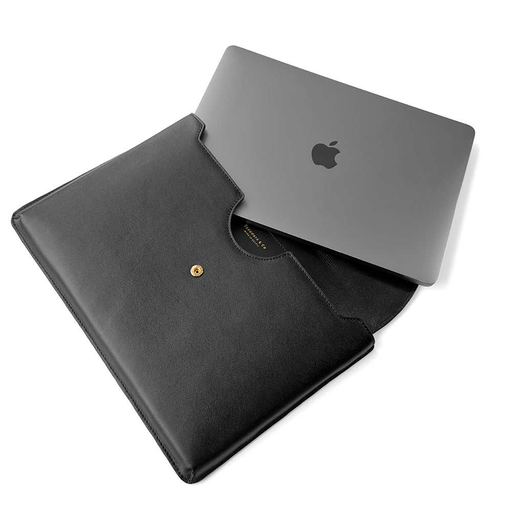 Porta Laptop Alby