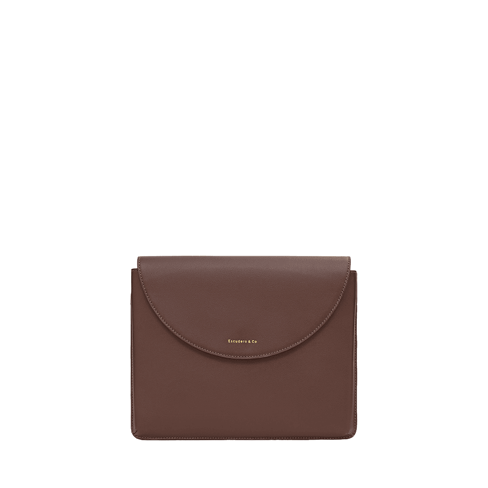 Porta Tablet Alby