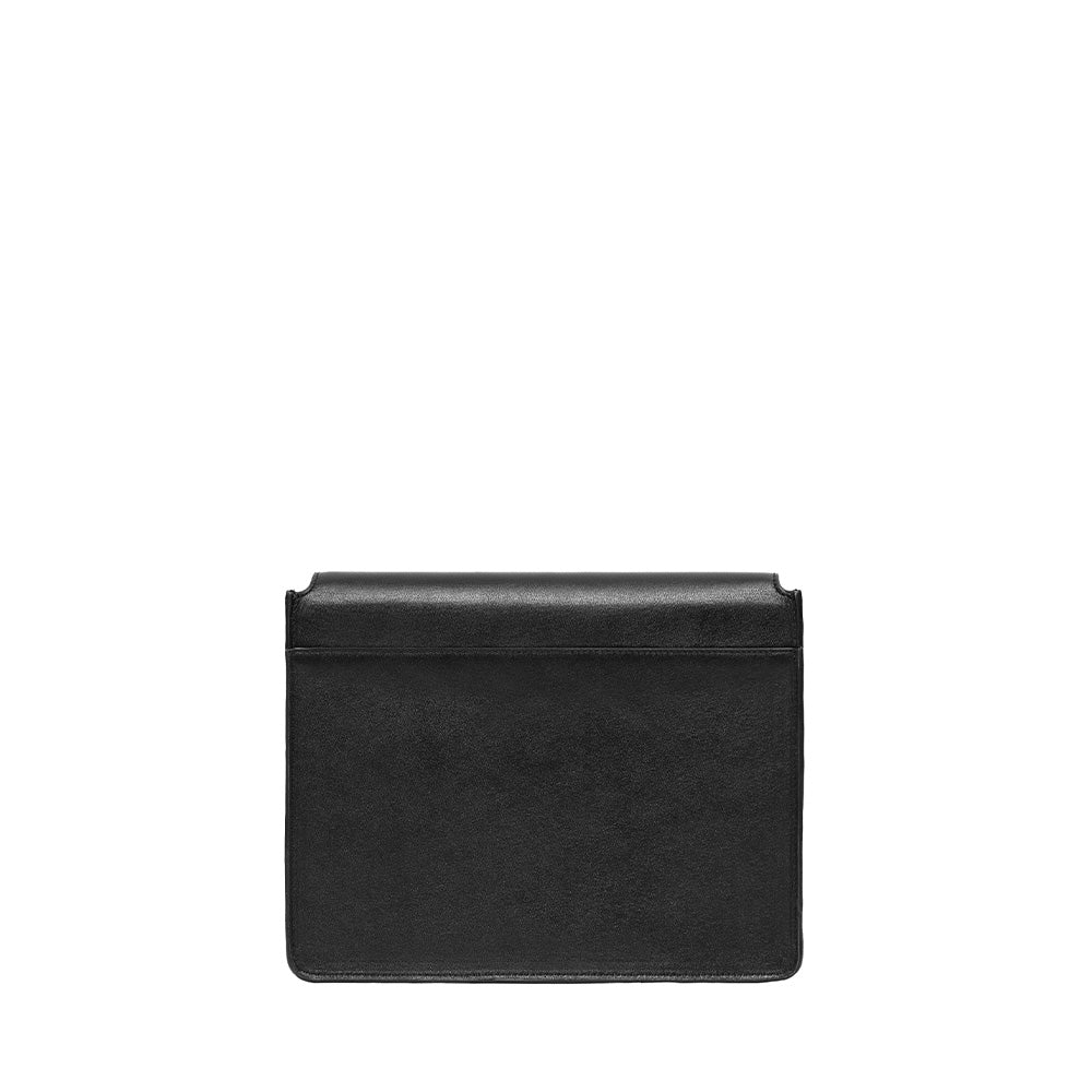 Porta Tablet Alby
