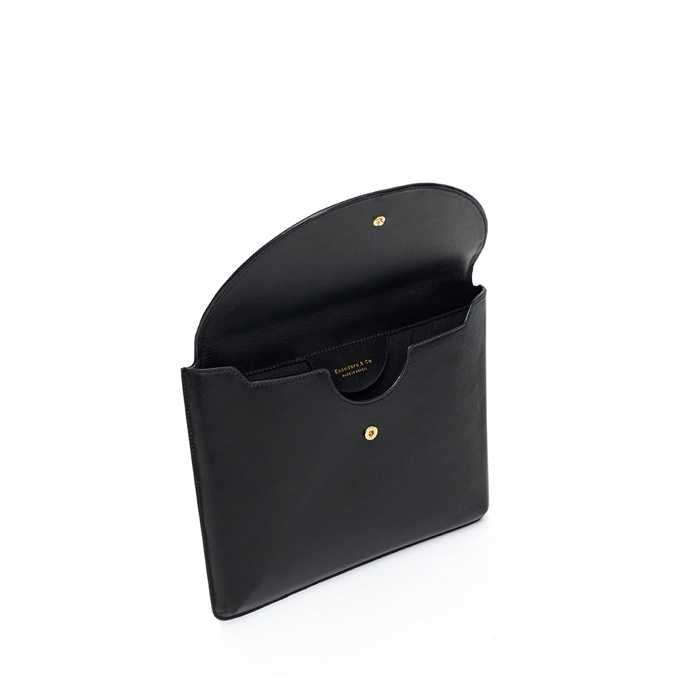 Porta Tablet Alby