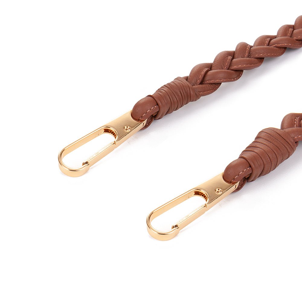 Alça-Luna-Couro-Caramel-Escudero & Co