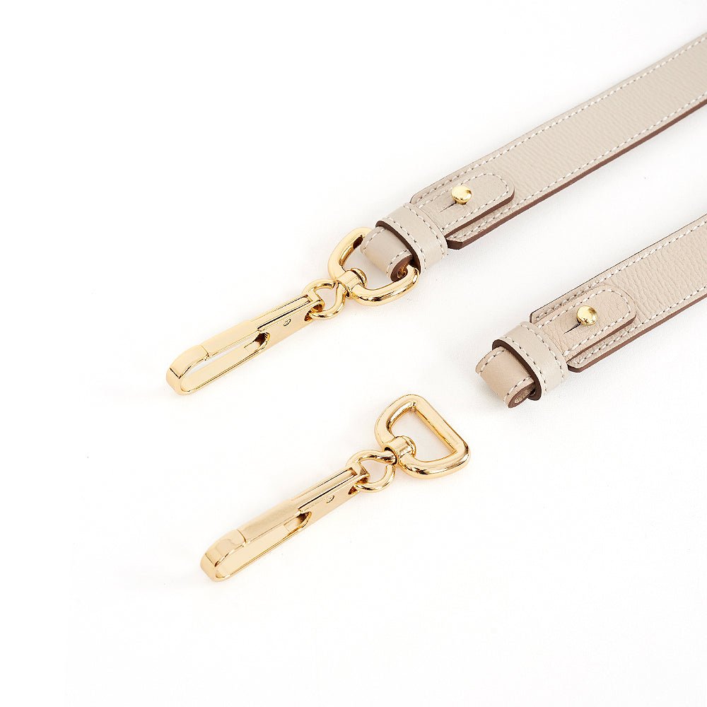 Alça-Nora-Couro-Acessórios-Off-White-Escudero & Co