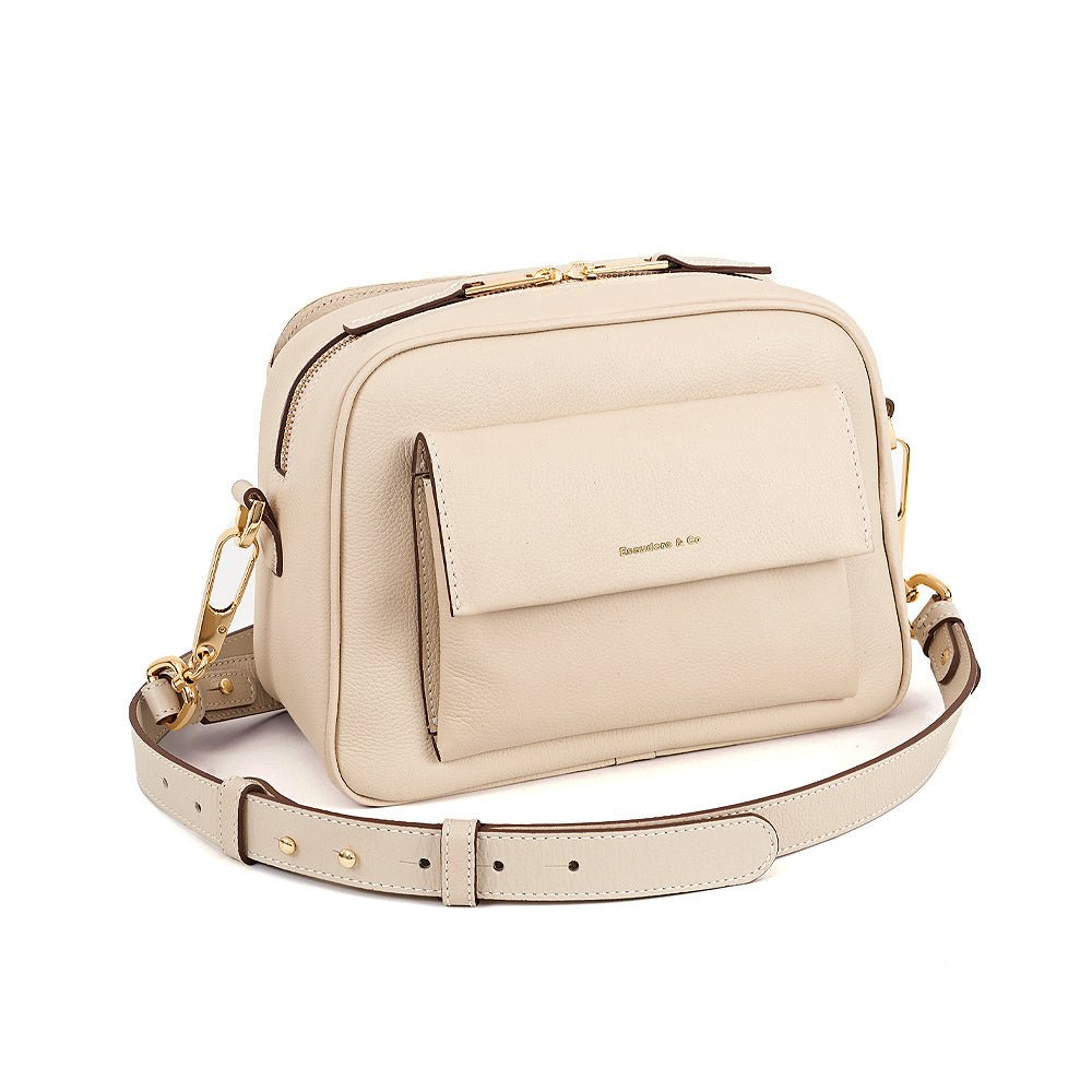 Alça-Nora-Couro-Acessórios-Off-White-Escudero & Co