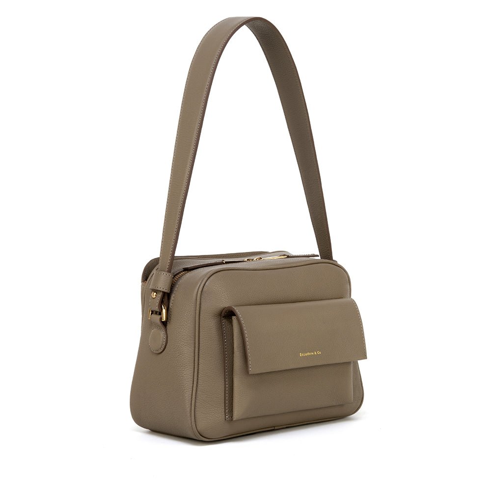 escudero-bolsa-adele-oliva-feminina-couro-media