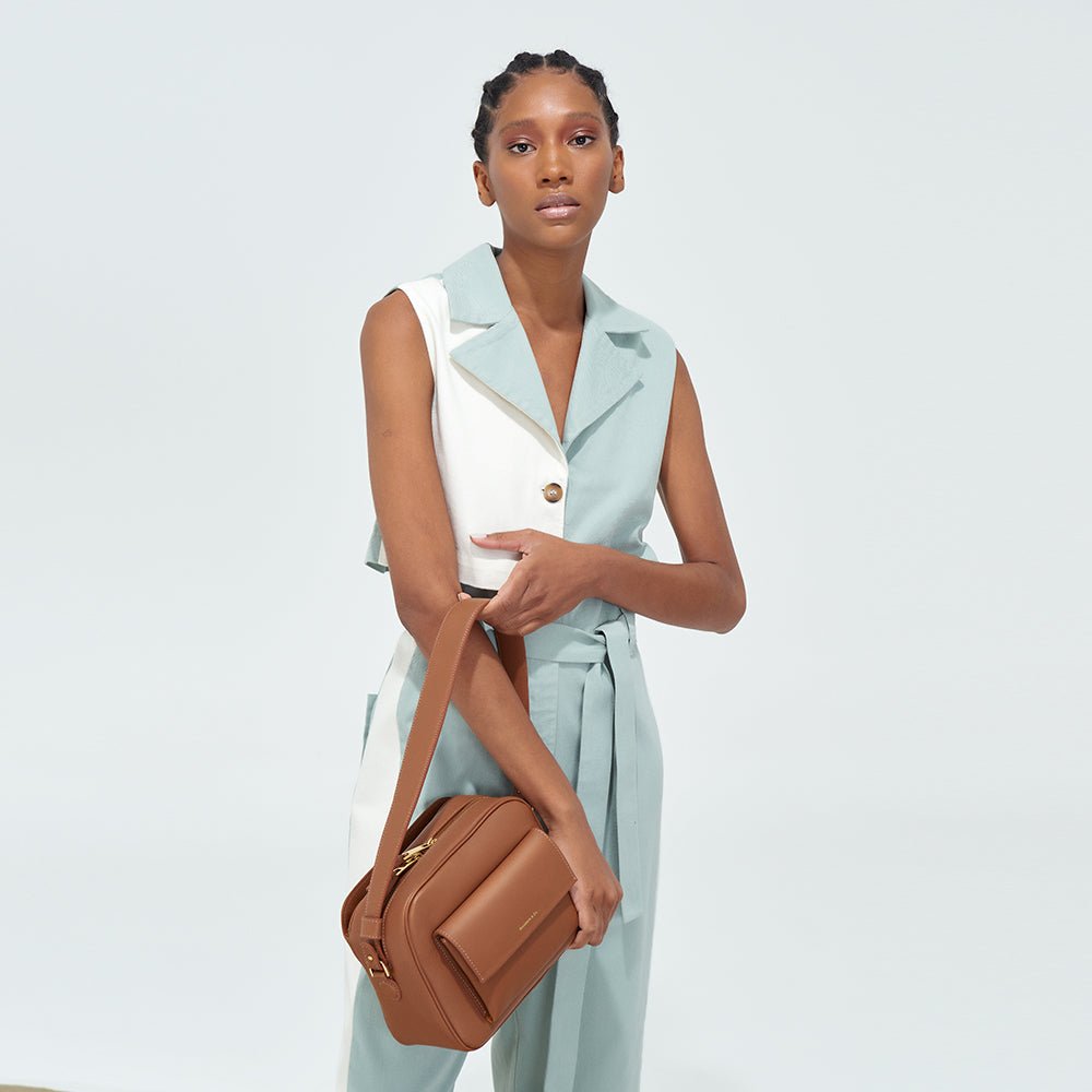 escudero-bolsa-adele-caramel-feminina-couro-media