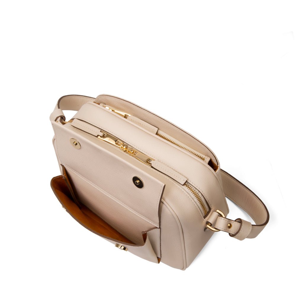 escudero-bolsa-adele-off-white-feminina-couro-media