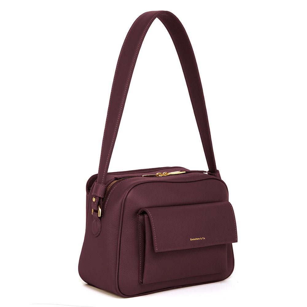 escudero-bolsa-adele-tinto-feminina-couro-media