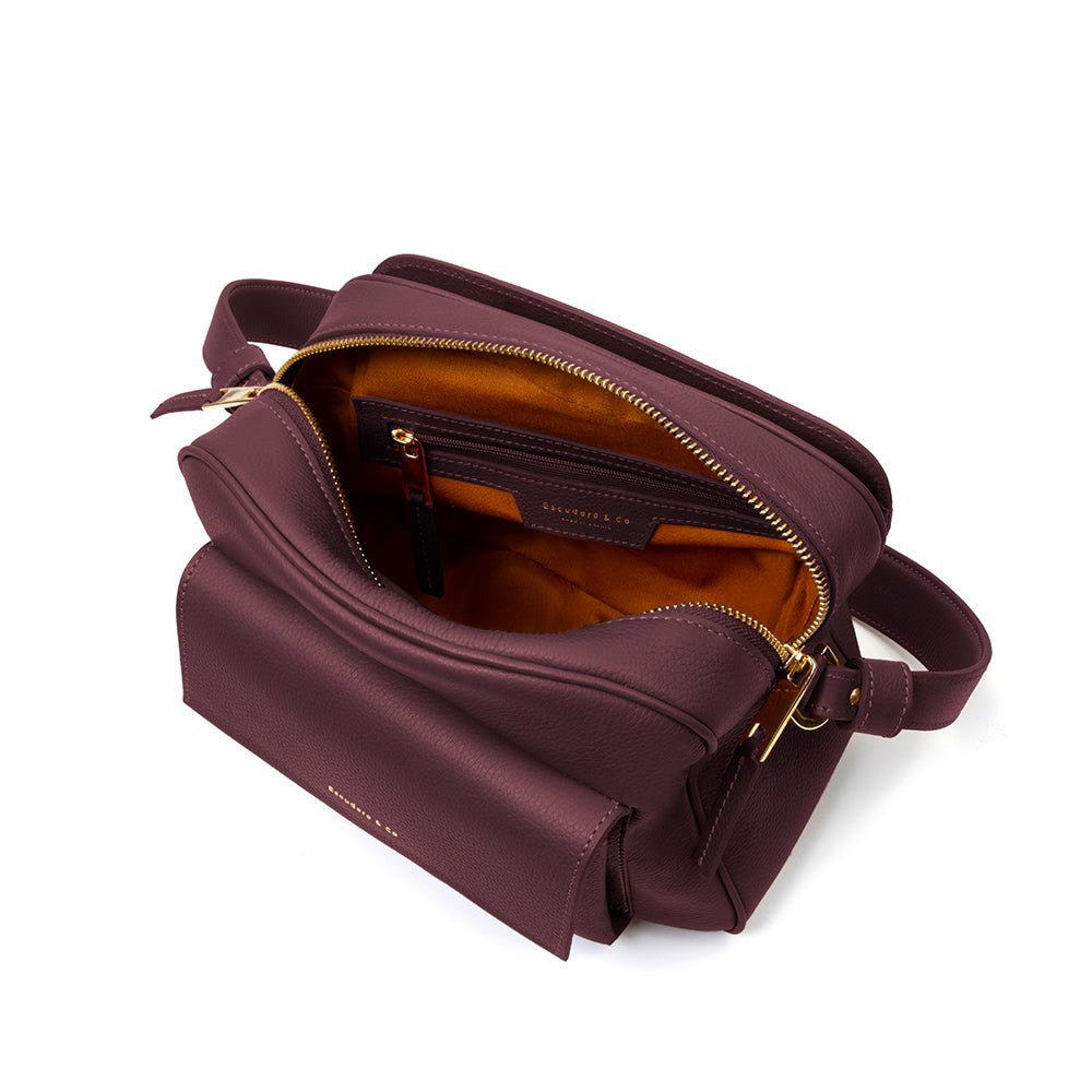 escudero-bolsa-adele-tinto-feminina-couro-media