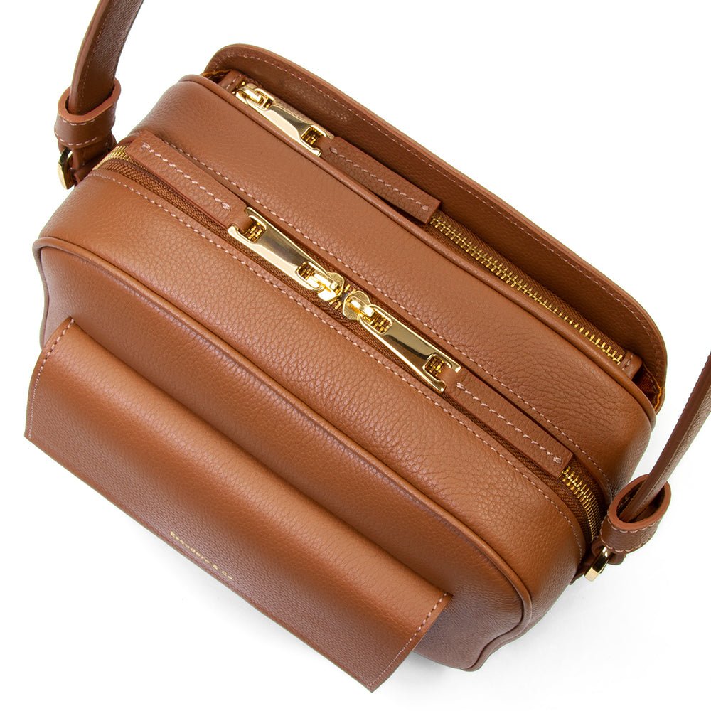 escudero-bolsa-adele-caramel-feminina-couro-media