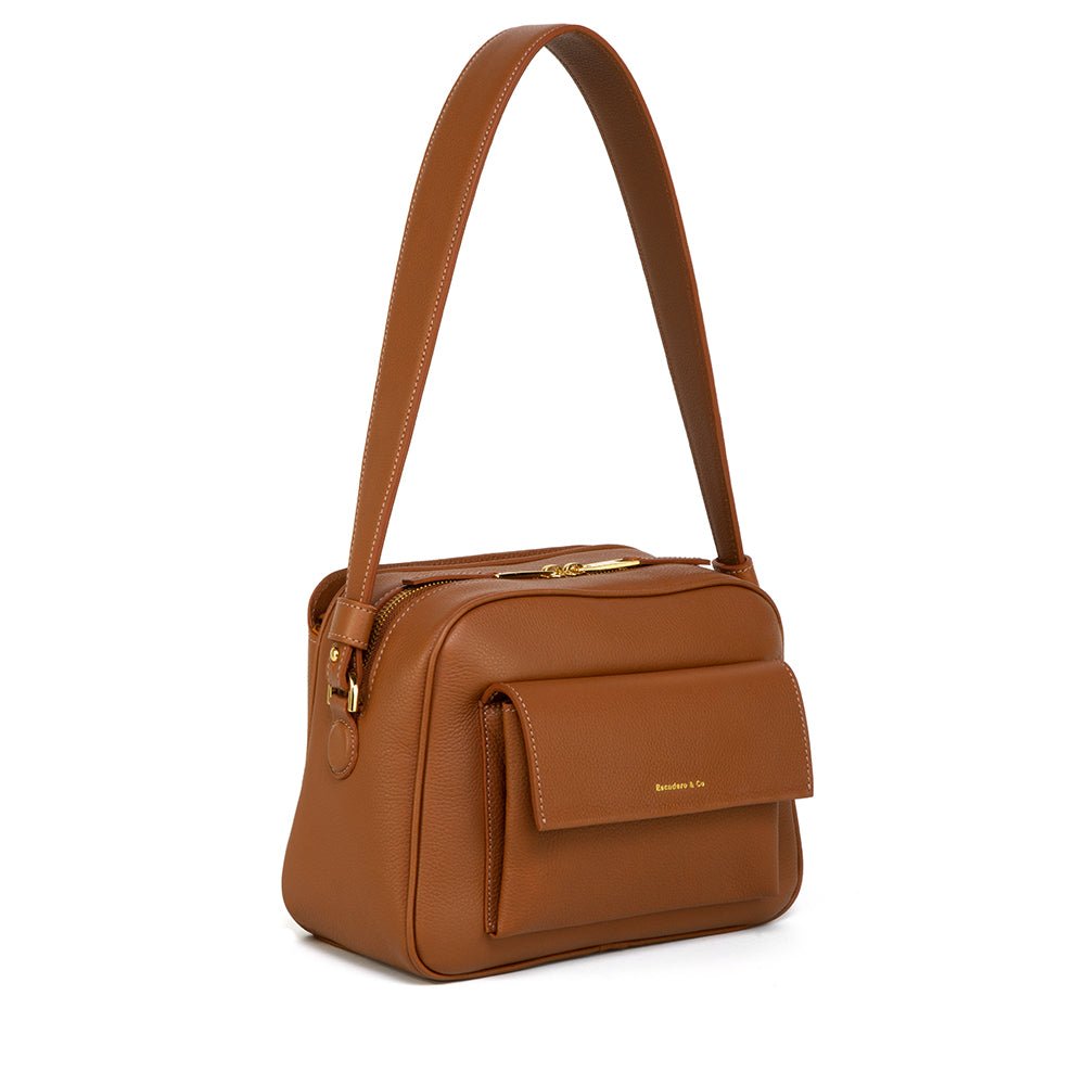 escudero-bolsa-adele-caramel-feminina-couro-media