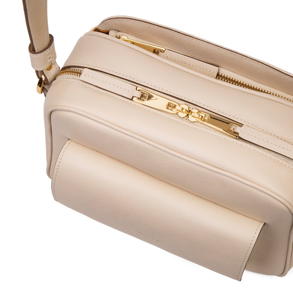 escudero-bolsa-adele-off-white-feminina-couro-media
