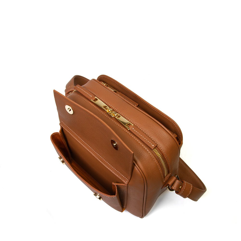 escudero-bolsa-adele-caramel-feminina-couro-media