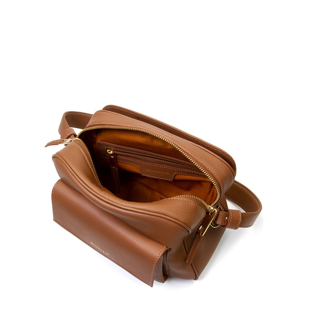 escudero-bolsa-adele-caramel-feminina-couro-media