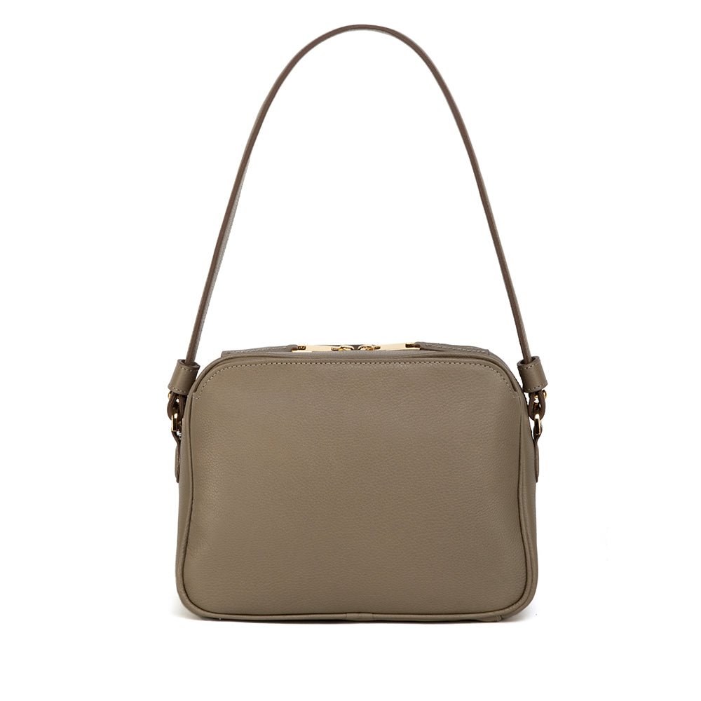escudero-bolsa-adele-oliva-feminina-couro-media