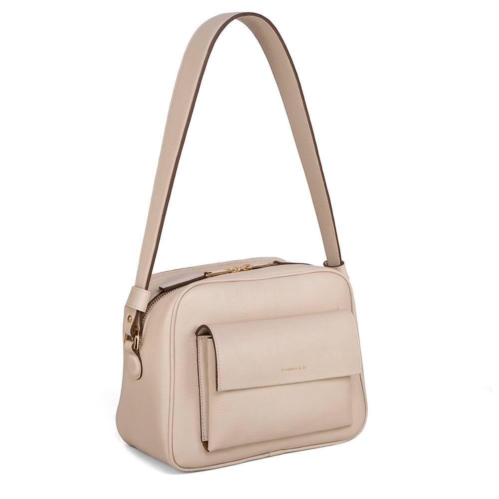 escudero-bolsa-adele-off-white-feminina-couro-media
