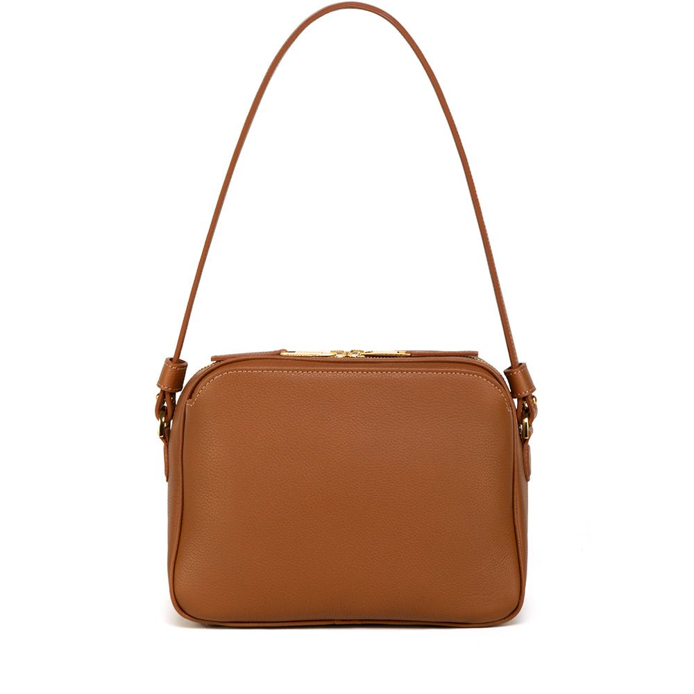 escudero-bolsa-adele-caramel-feminina-couro-media