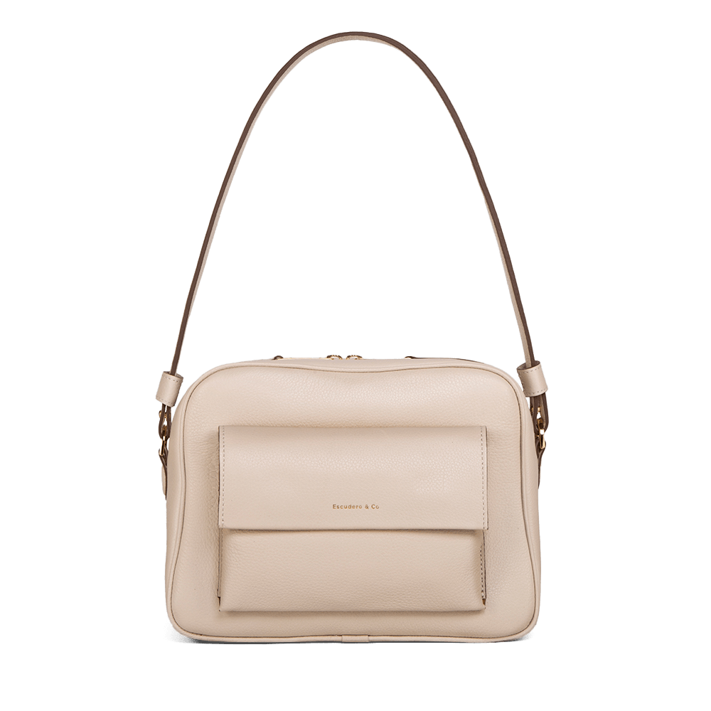 escudero-bolsa-adele-off-white-feminina-couro-media