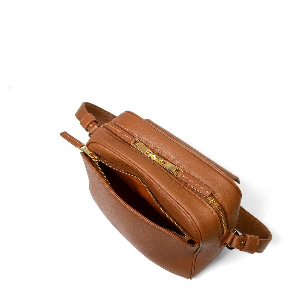 escudero-bolsa-adele-caramel-feminina-couro-media