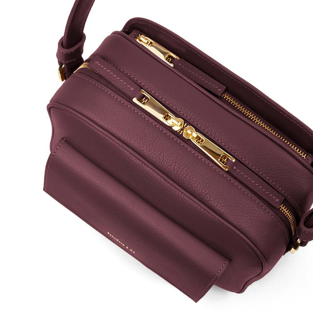 escudero-bolsa-adele-tinto-feminina-couro-media