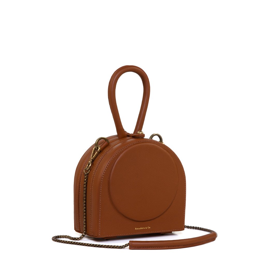 Bolsa Amalie - Escudero & Co