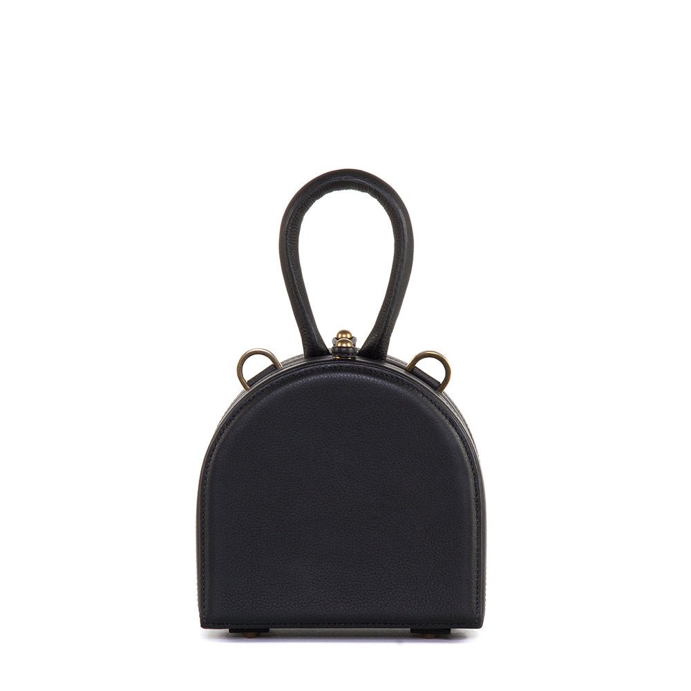 Bolsa Amalie - Escudero & Co