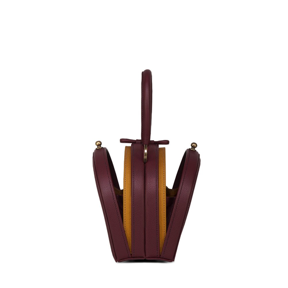 Bolsa Amalie - Escudero & Co