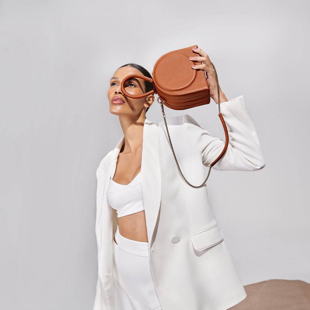 Bolsa Amalie - Escudero & Co