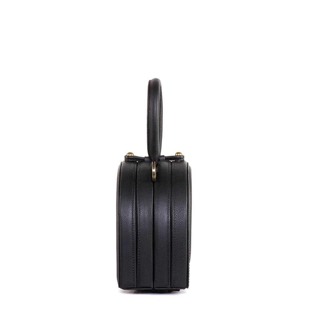 Bolsa Amalie - Escudero & Co