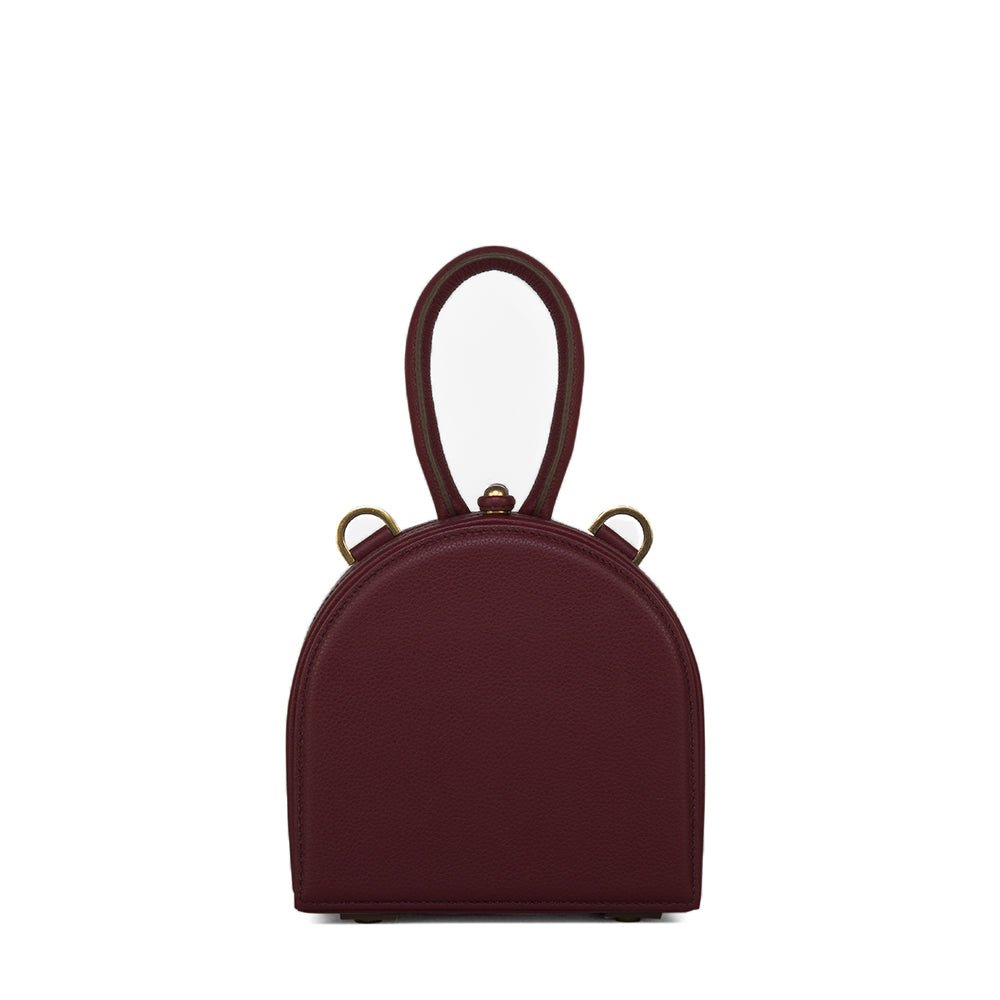Bolsa Amalie - Escudero & Co