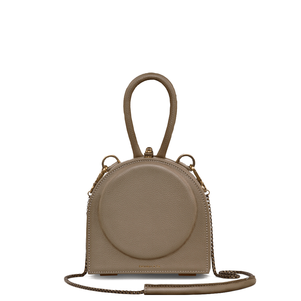 Bolsa Amalie - Escudero & Co