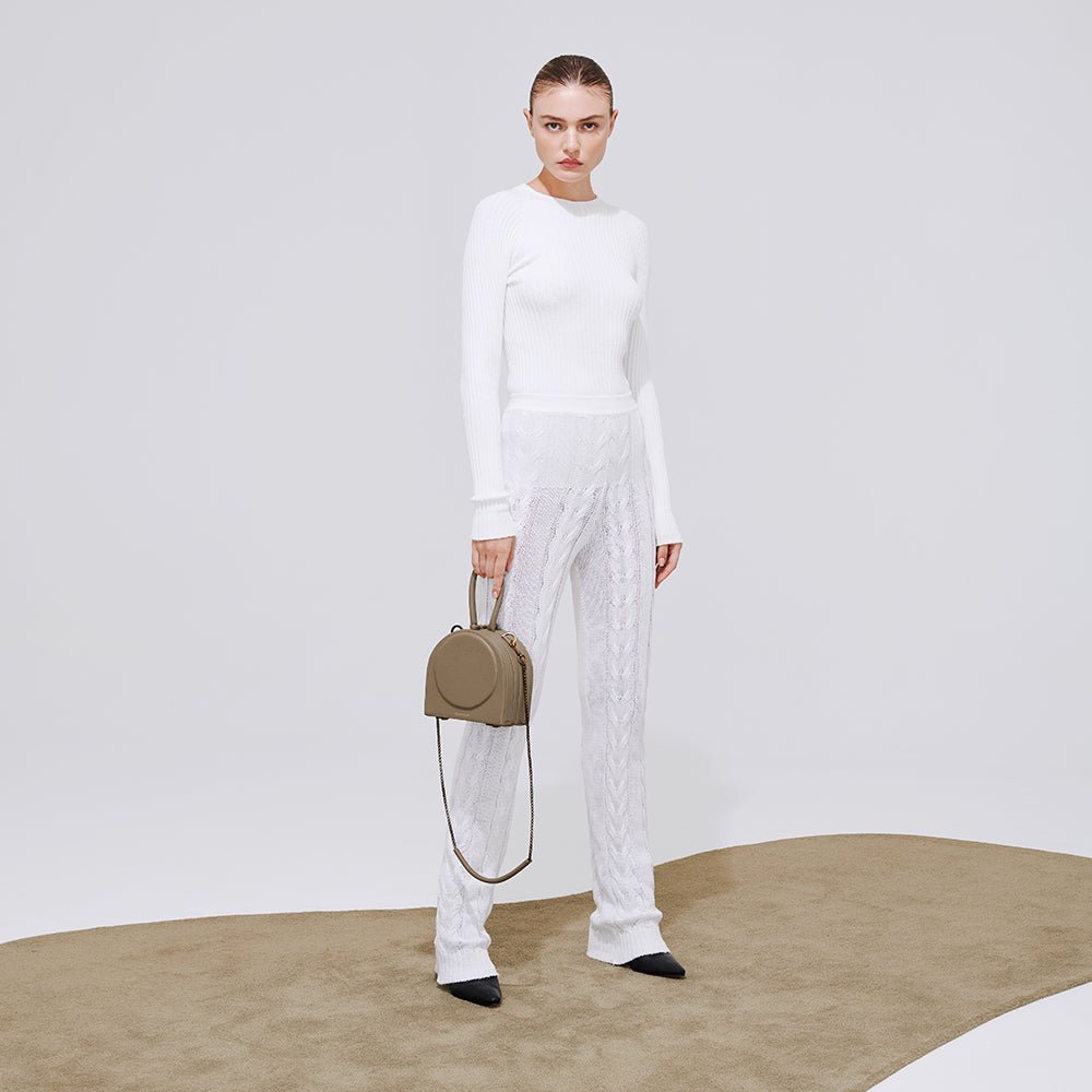 Bolsa Amalie - Escudero & Co