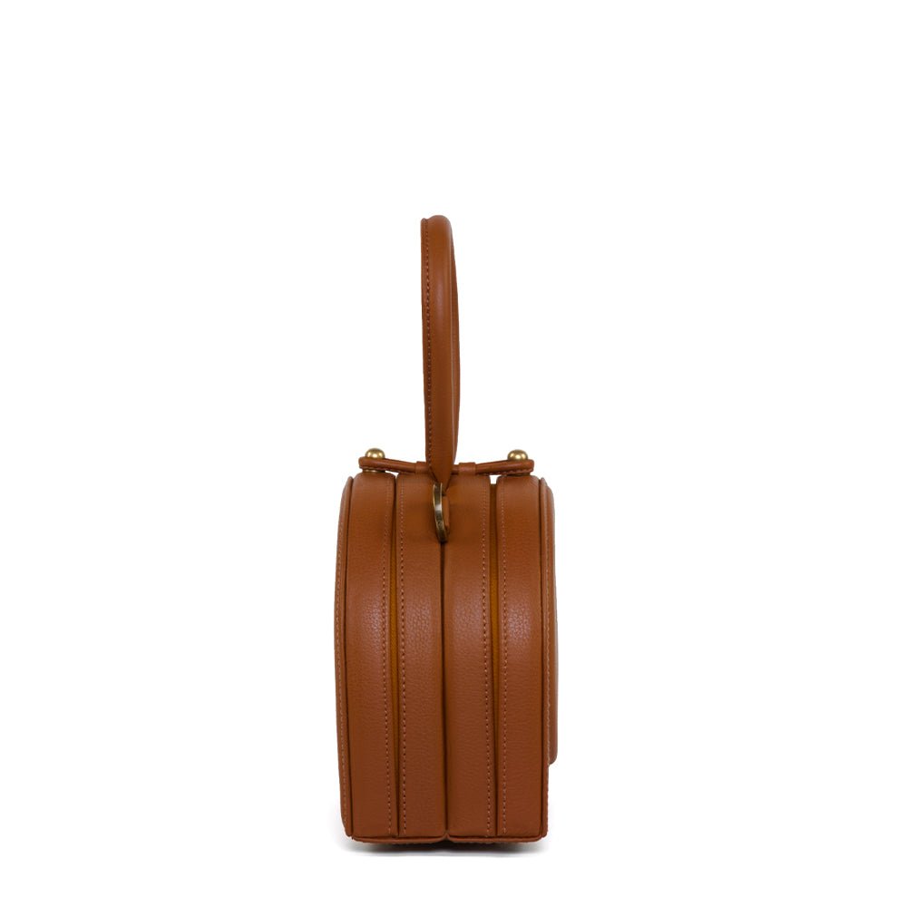 Bolsa Amalie - Escudero & Co